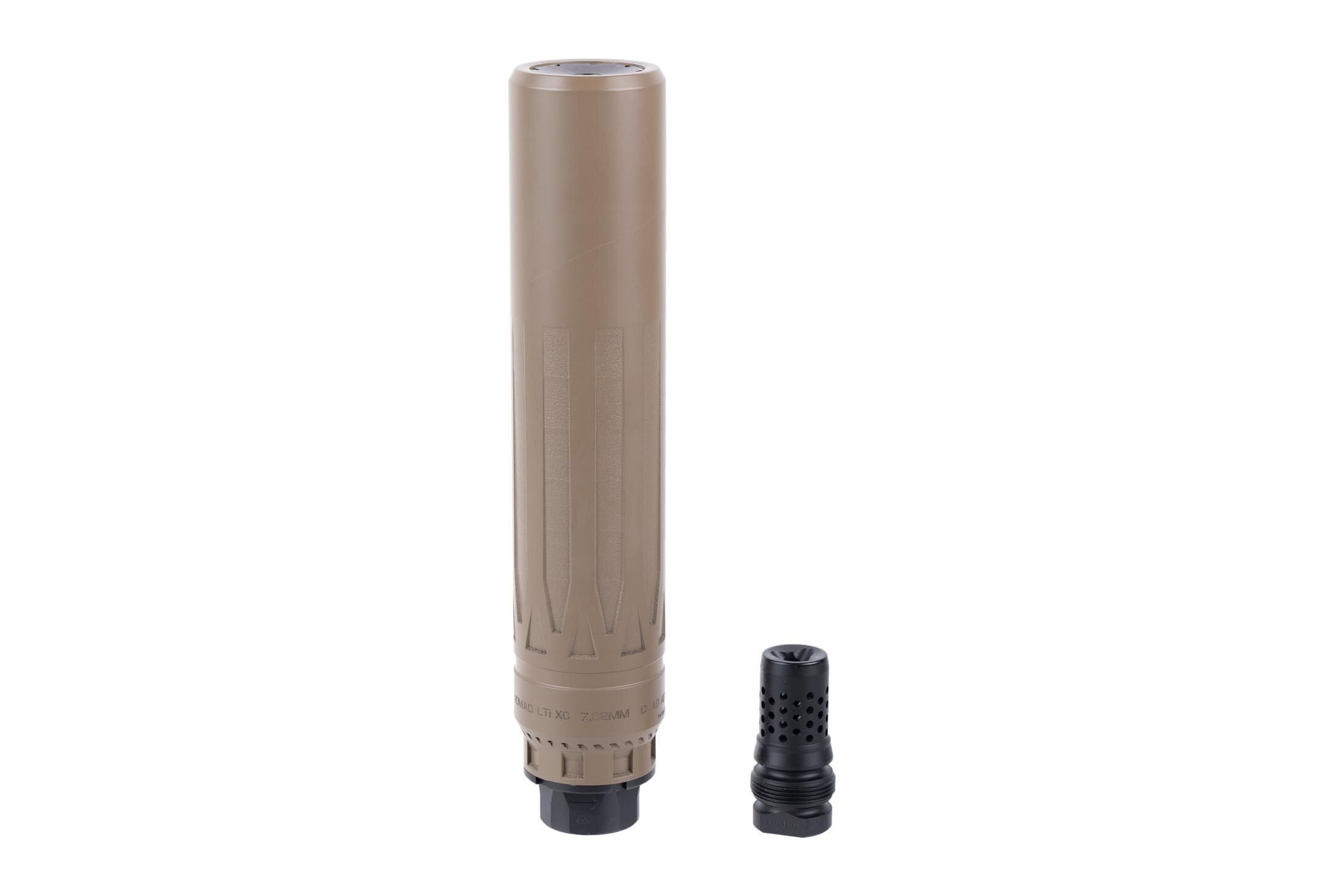 NOREMID THERMAL S 「即完売」 Intel Core i7-13700K Thermal Results - Enermax Liqmaxflo 360